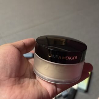 Maquillaje 271