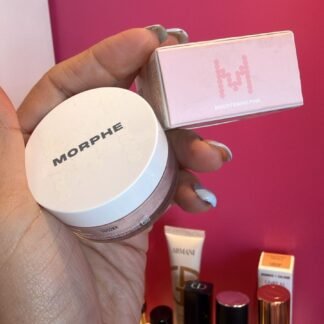 Maquillaje 272