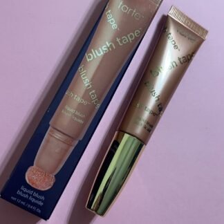Maquillaje 274