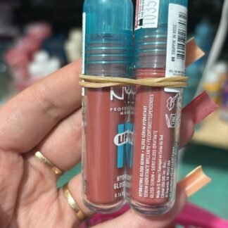 Maquillaje 275