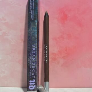 Maquillaje 276