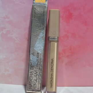 Maquillaje 278