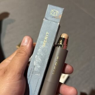 Maquillaje 279
