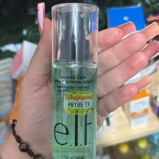 Maquillaje 28