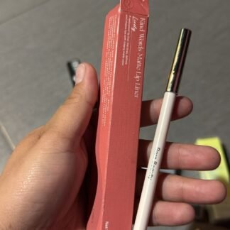 Maquillaje 280