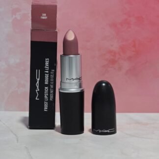 Maquillaje 282