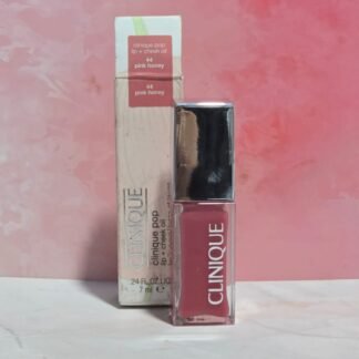 Maquillaje 283
