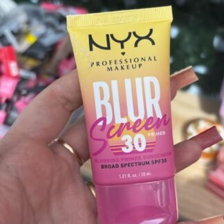 Maquillaje 284
