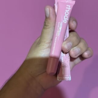 Maquillaje 285