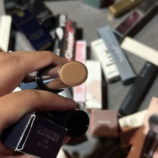 Maquillaje 287