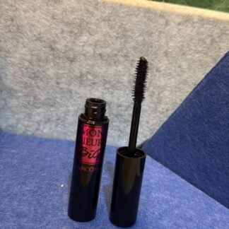 Maquillaje 288