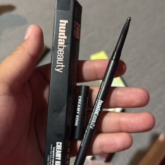 Maquillaje 289
