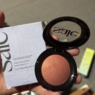 Maquillaje 29