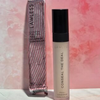 Maquillaje 290