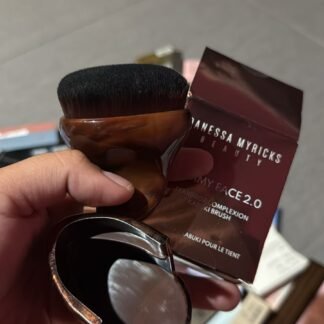 Maquillaje 291