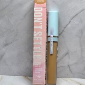 Maquillaje 292