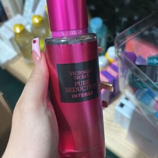 Maquillaje 294