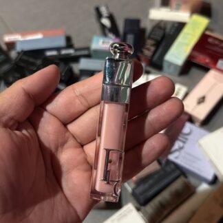 Maquillaje 295