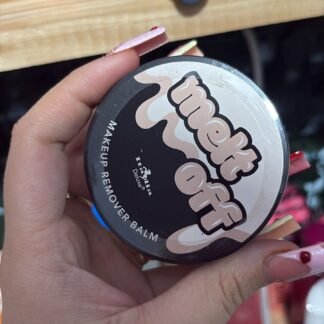 Maquillaje 296