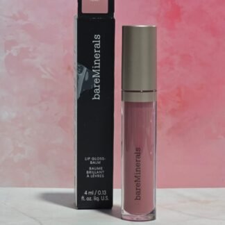 Maquillaje 297