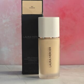 Maquillaje 298