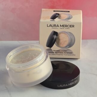 Maquillaje 299