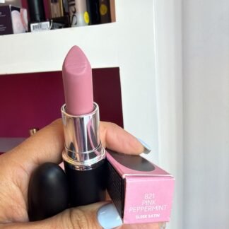 Maquillaje 30