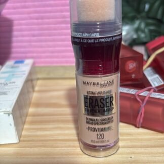 Maquillaje 300