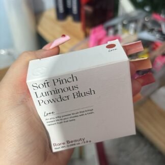 Maquillaje 303