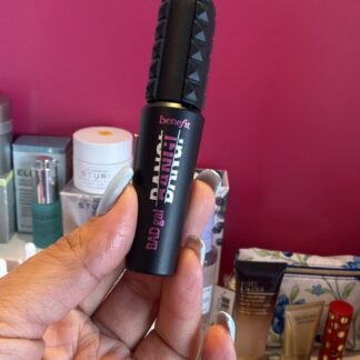 Maquillaje 305