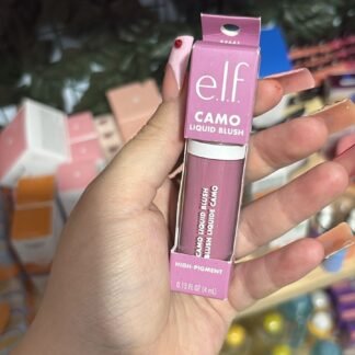 Maquillaje 309