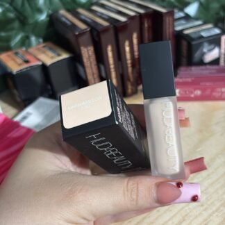 Maquillaje 31