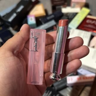 Maquillaje 310
