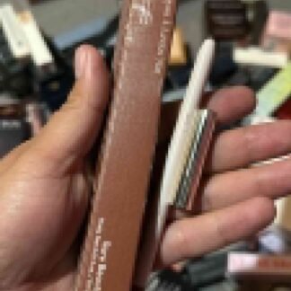Maquillaje 313