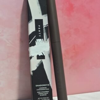 Maquillaje 314