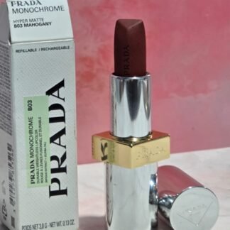 Maquillaje 316