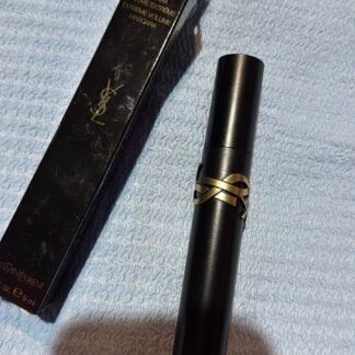 Maquillaje 317