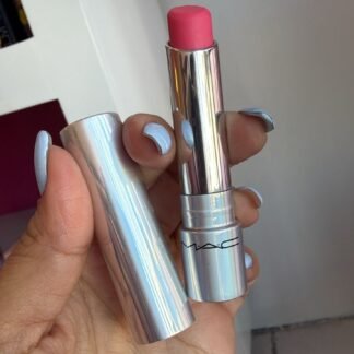 Maquillaje