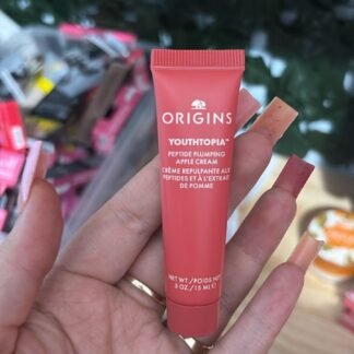 Maquillaje 32