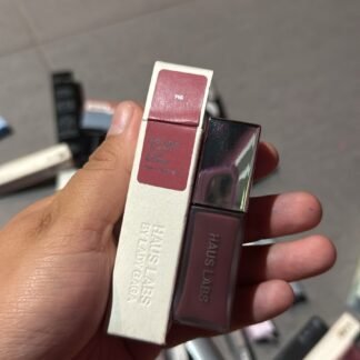 Maquillaje 320