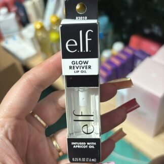 Maquillaje 323