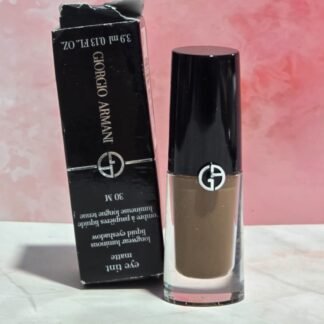 Maquillaje 324
