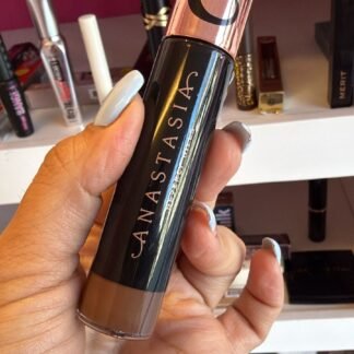 Maquillaje 326