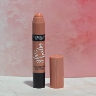 Maquillaje 328