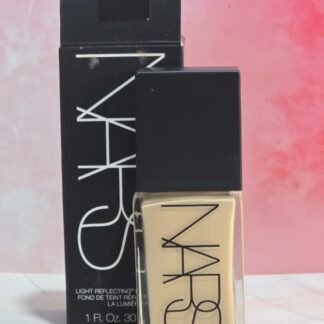 Maquillaje 329