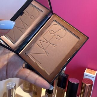 Maquillaje 332