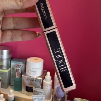 Maquillaje 333