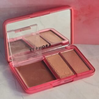 Maquillaje 335