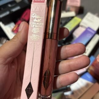 Maquillaje 336