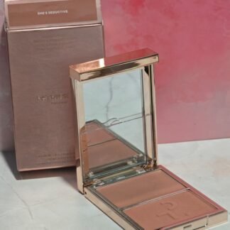Maquillaje 337